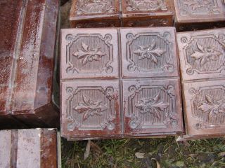 P2010884-1.jpg