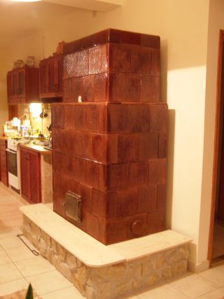P1010074-1.jpg