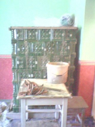 SP_A0500-1.jpg