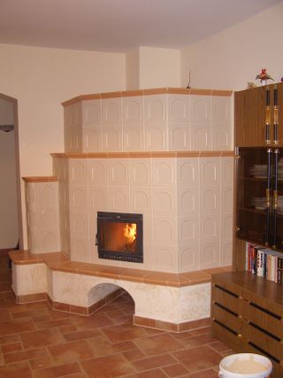 P10100361-1.jpg