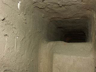 PICT0138-1.jpg