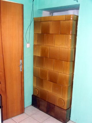 PICT0145-1.jpg