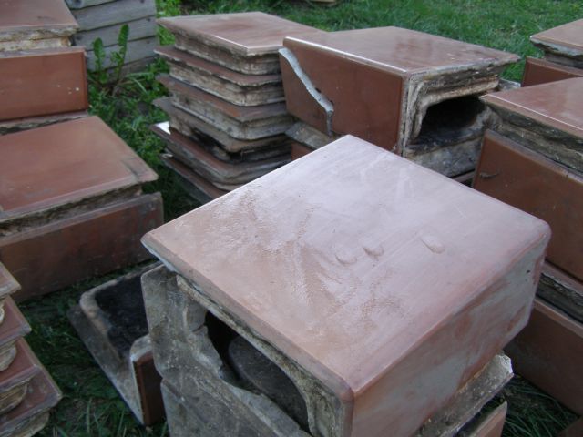 P4181192-2.jpg