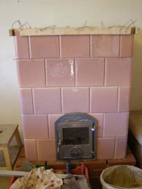 P3251091-2.jpg