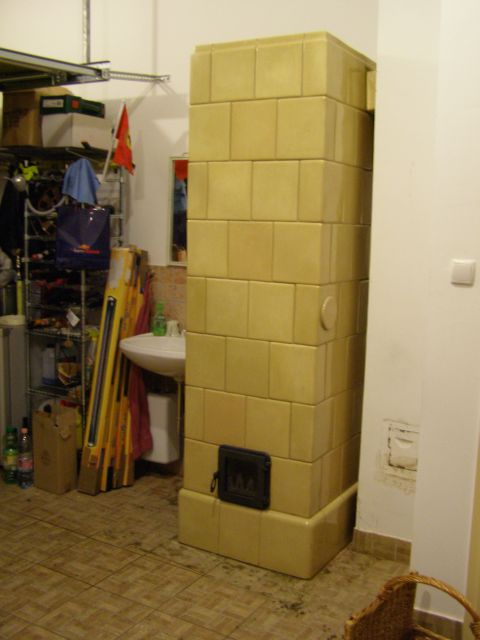 P4031145-2.jpg
