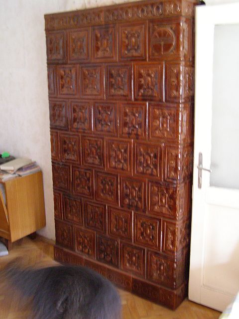 P4171181-2.jpg