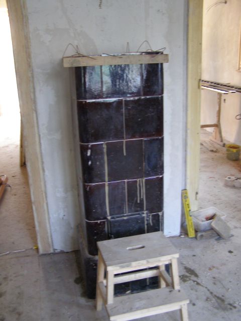 P4211195-2.jpg