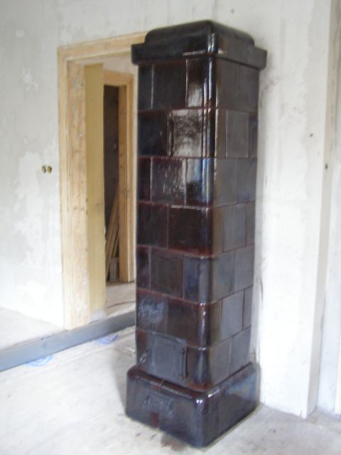 P4221201-2.jpg