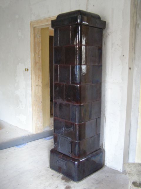 P4221203-2.jpg