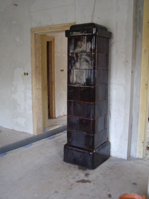 P4221206-2.jpg