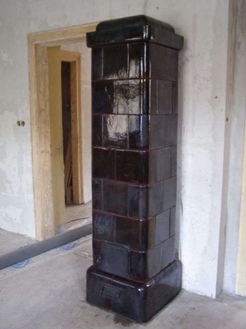 P4221207-2.jpg