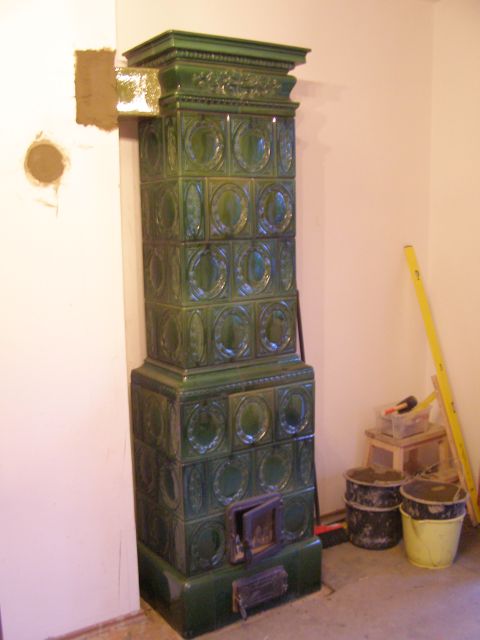 P4291214-2.jpg