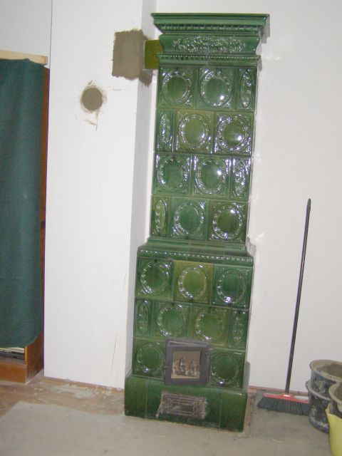 P4291217-2.jpg