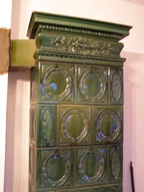 P4291219-2.jpg