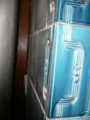 b620_1.jpg
