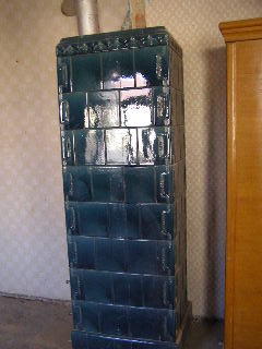 P1010090.JPG
