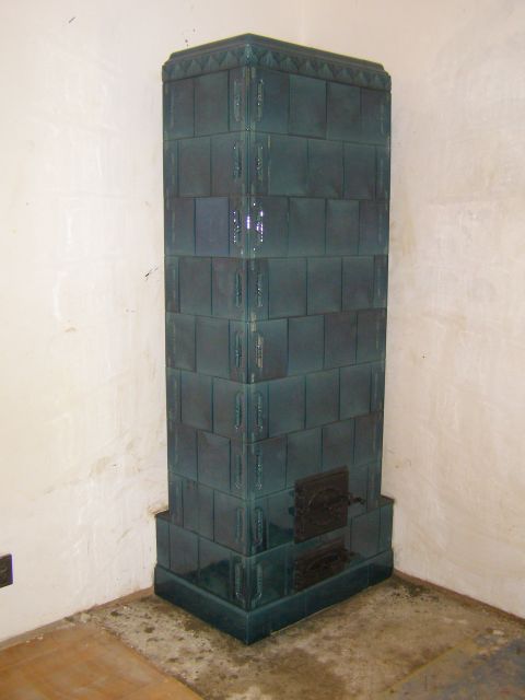P5071238-2.jpg