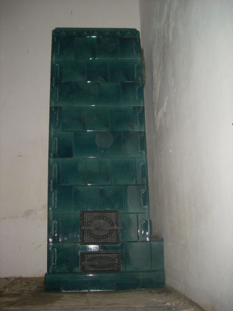 P5071239-2.jpg