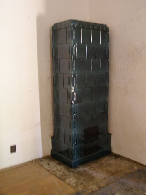 P5071240-2.jpg