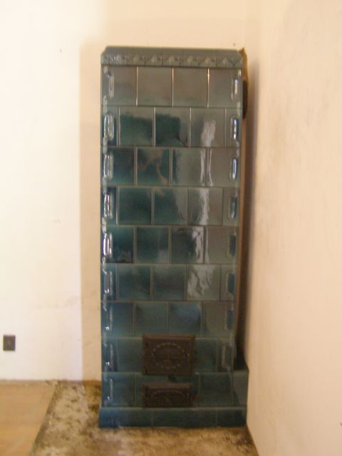 P5071242-2.jpg