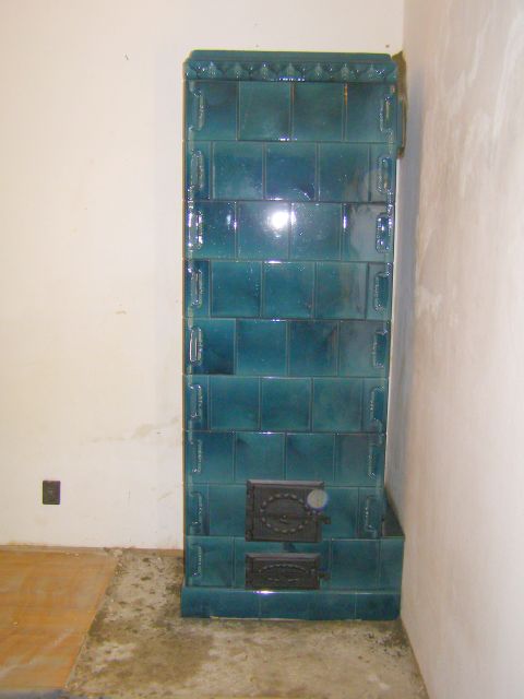 P5071243-2.jpg