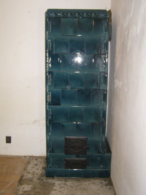 P5071244-2.jpg