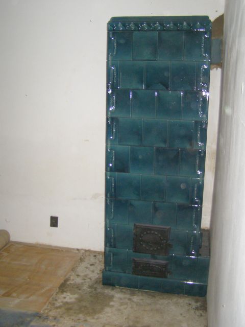 P5071260-2.jpg