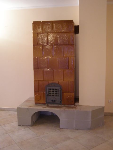 P5131455-2.jpg