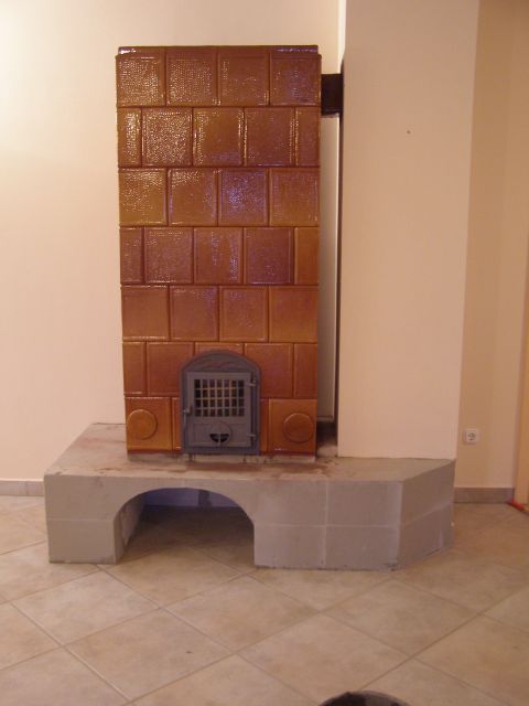 P5131462-2.jpg