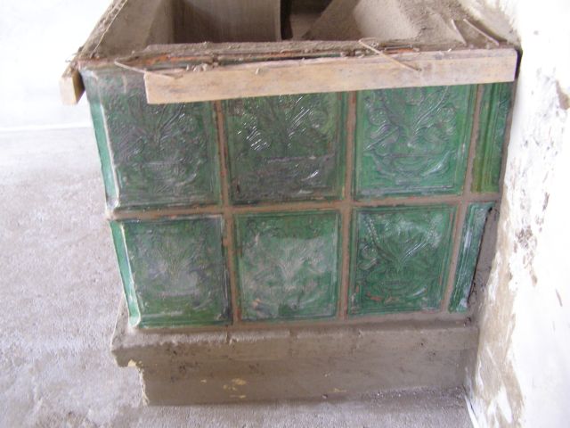 P5231493-2.jpg