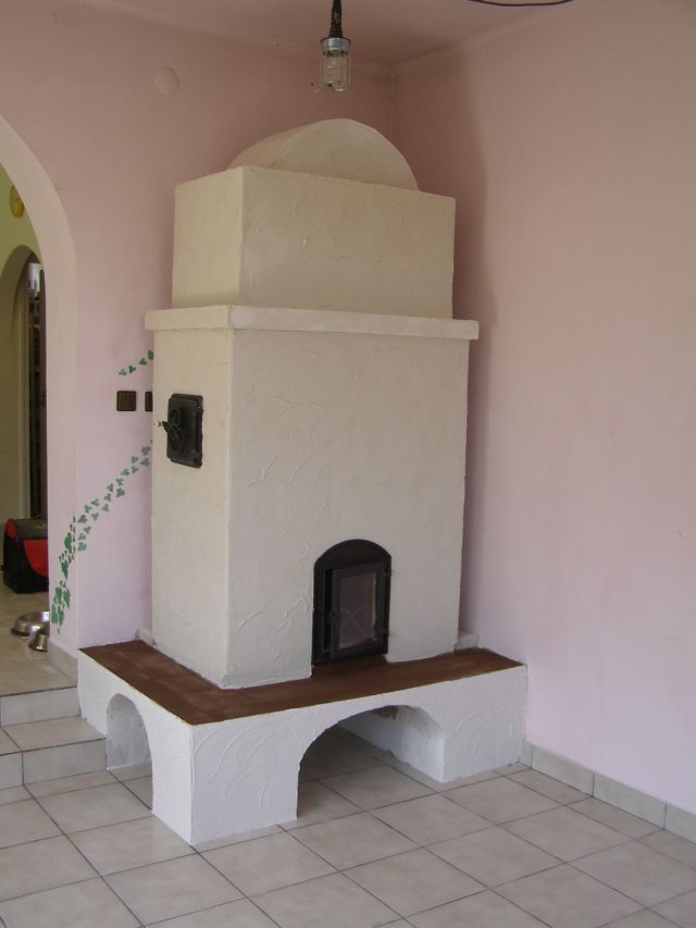 P6061511-2.jpg