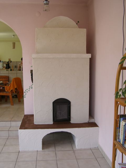 P6061515-2.jpg