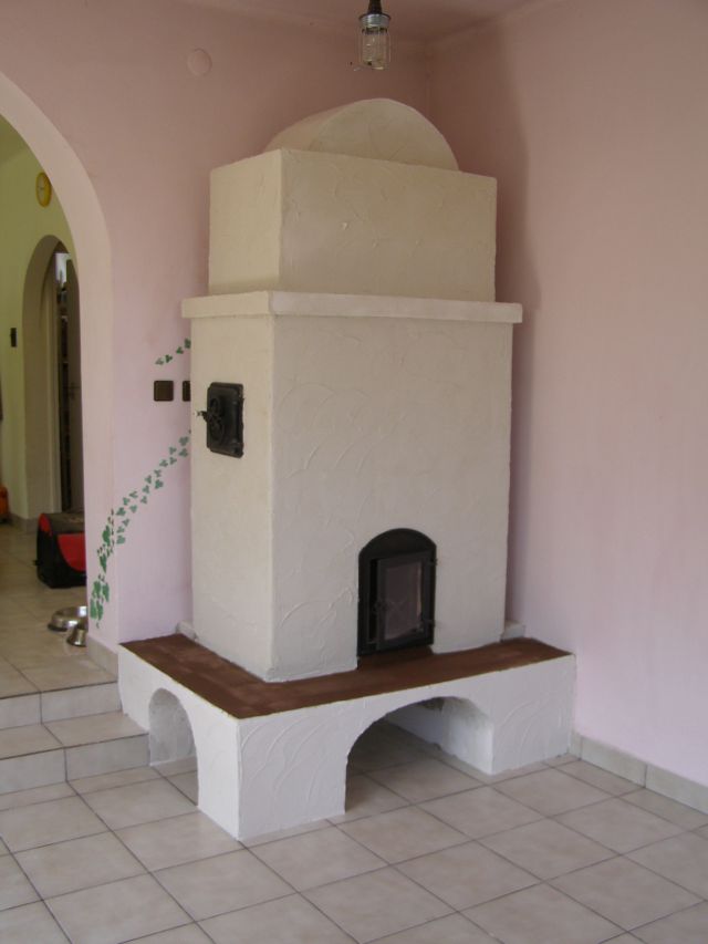 P6061517-2.jpg