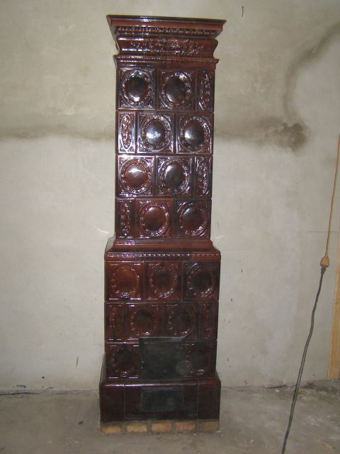 P7191669-2.jpg