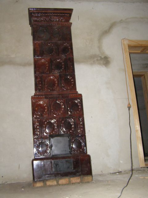 P7191676-2.jpg