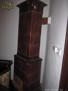 75a_1_300.jpg