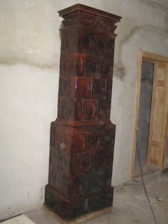 Kép