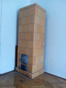 20111221_092927.jpg