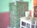 SP_A0502-1.jpg