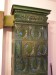 P4291219-2.jpg