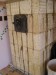 P6041499-2.jpg