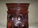 P7191673-2.jpg